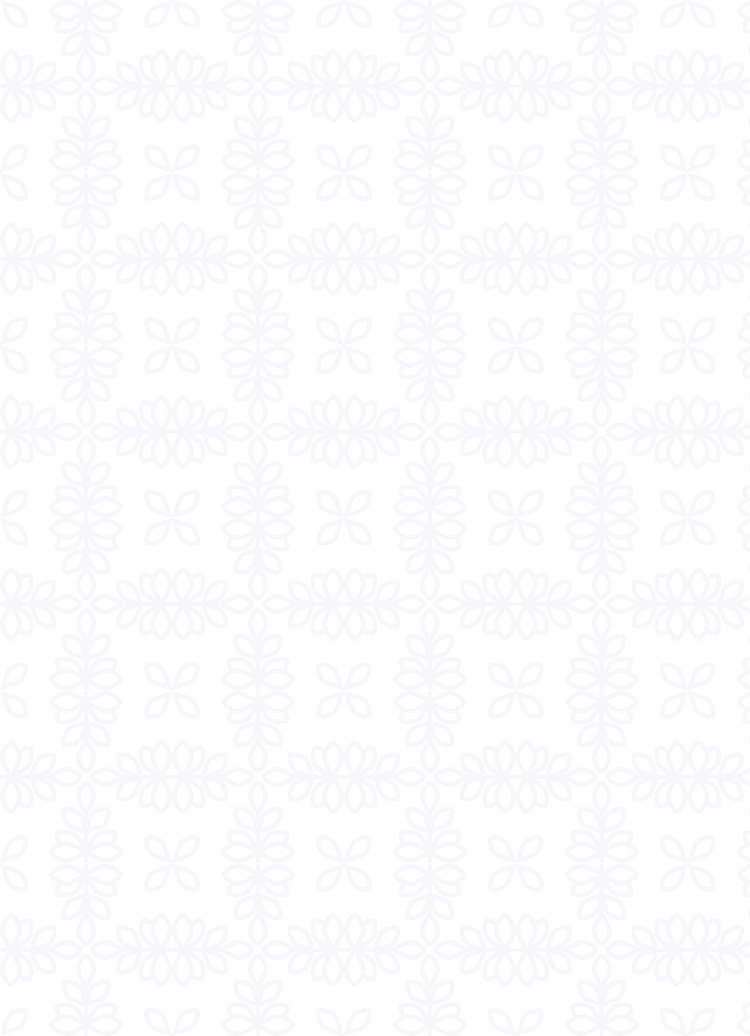 Background pattern