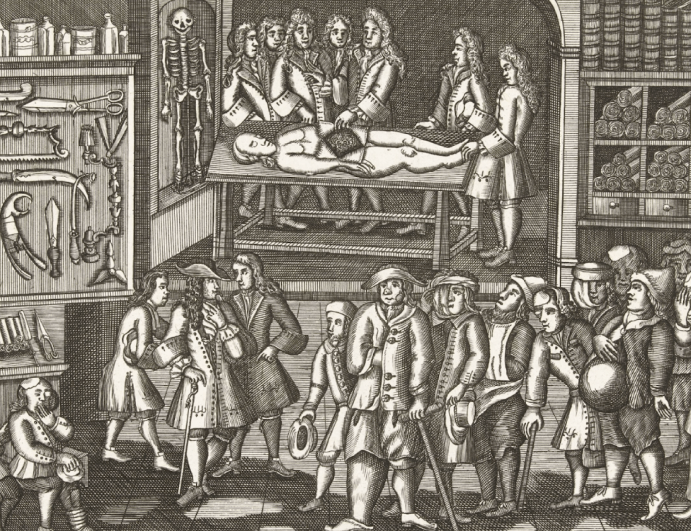 Blog thumbnail image